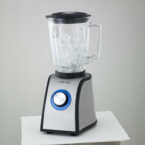 photo blender photo blender