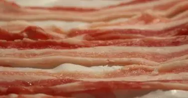 Best Bacon Meat Slicer