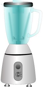 Best Mixer Grinder In India