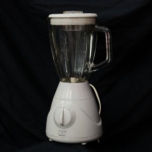 Best mixer grinder in India