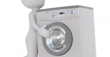 Best front load washing machine in India