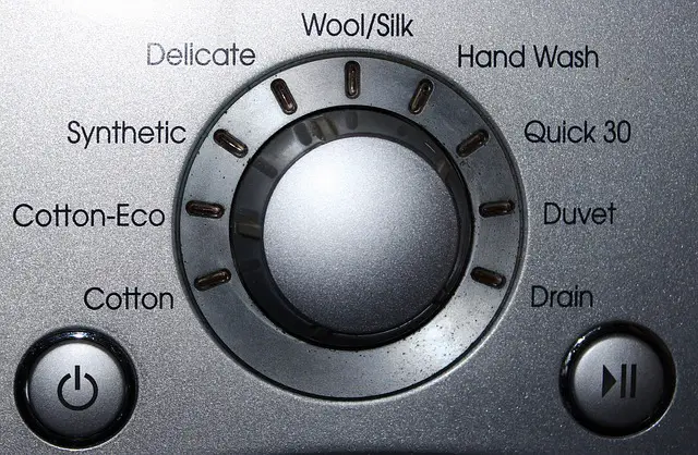 Best front load washing machine in India