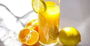 Best Electric Citrus juicer