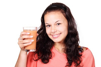 Best juicer for carrot