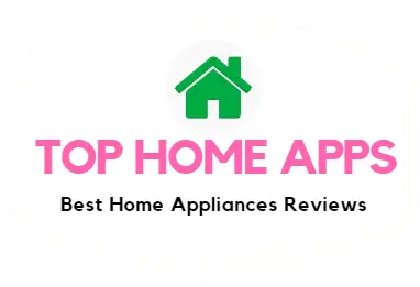 Top Home Apps